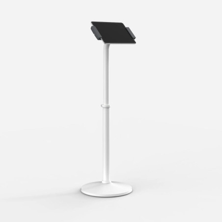 Height Adjustable Tablet | APLIUM