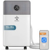 Deshumidificador Grunkel DH-16DT/ Depósito 2L | APLIUM