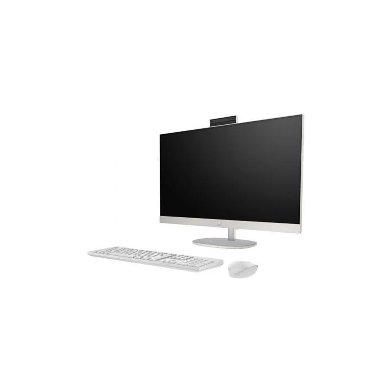 C7SJ2EA - PC All in One HP 24-CR0158NS Intel Core i3-1315U | APLIUM