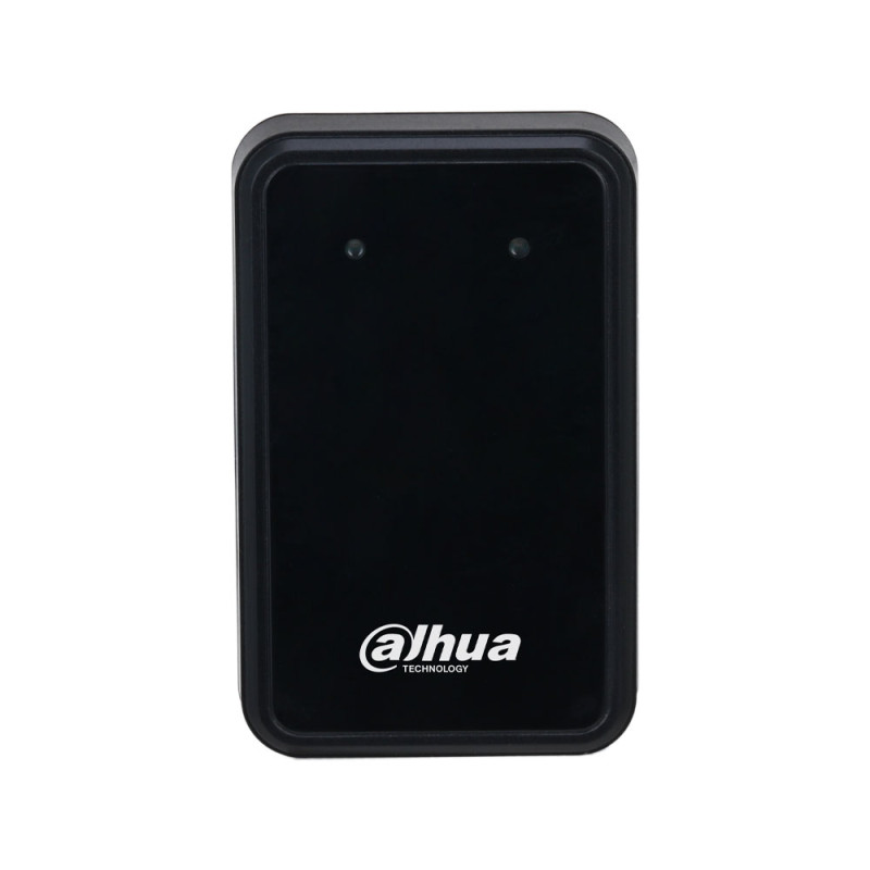 Radar antiaplastamiento de 79 GHz Dahua Smart Parking para b | APLIUM