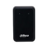 Radar antiaplastamiento de 79 GHz Dahua Smart Parking para b | APLIUM