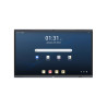(DHI-LPH86-MC480-U-S) Dahua Display Monitor Interactivo 86" | APLIUM