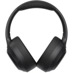 Auriculares Inalámbricos Honor CHOICE Headphones Pro/ con Mi | APLIUM
