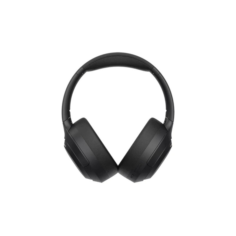 Auriculares Inalámbricos Honor CHOICE Headphones Pro/ con Mi | APLIUM