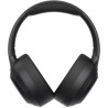 Auriculares Inalámbricos Honor CHOICE Headphones Pro/ con Mi | APLIUM