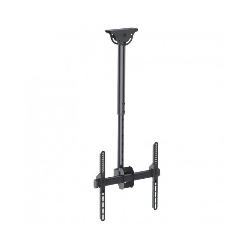 32-55 Telescopic Ceiling | APLIUM
