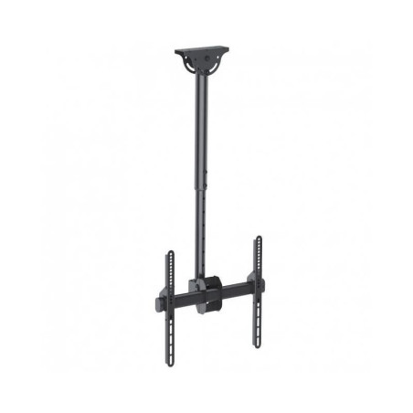 32-55 Telescopic Ceiling | APLIUM