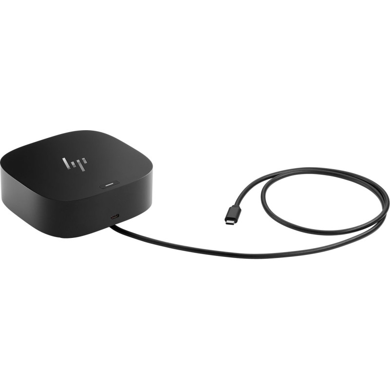 USB-C Dock G5 UK | APLIUM