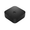 HP USB-C 100W G6 Dock