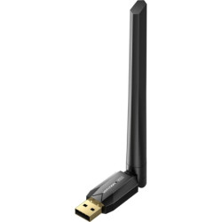 Adaptador USB - Bluetooth 6.0 Vention NAMB0 | APLIUM