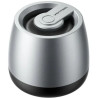 Altavoz con Bluetooth Vention Omni O11 NDCI0/ 5W/ 1.0/ Plata | APLIUM