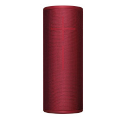 Ultimate Ears MegaBoom 3 | APLIUM