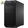 PC HP Workstation Z4 G5 82G25ET Intel Xeon W3-2425/ 64GB/ 1T | APLIUM