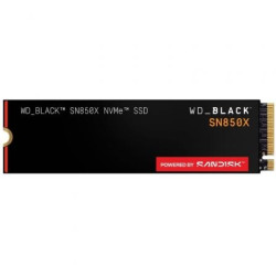 Wd Black SN7100 4TB SSD M.2 2280 | APLIUM