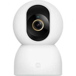 Cámara de Videovigilancia Xiaomi Smart Camera C701/ Visión N | APLIUM