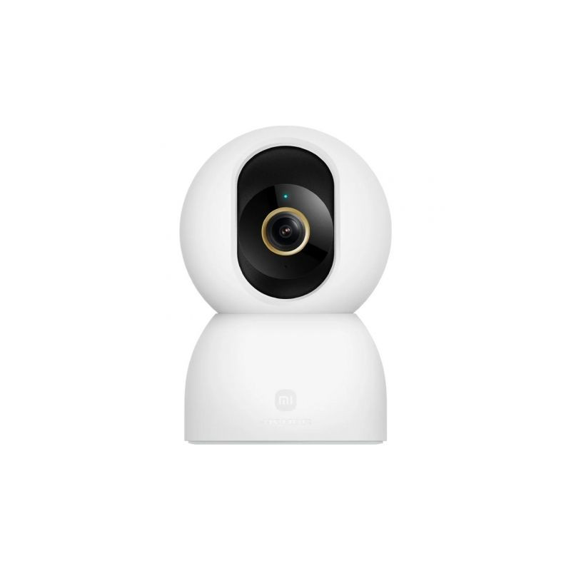 Cámara de Videovigilancia Xiaomi Smart Camera C701/ Visión N | APLIUM