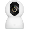 Cámara de Videovigilancia Xiaomi Smart Camera C701/ Visión N | APLIUM