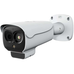 Deimos-Ultra-OWL-Thermal 10mm | APLIUM