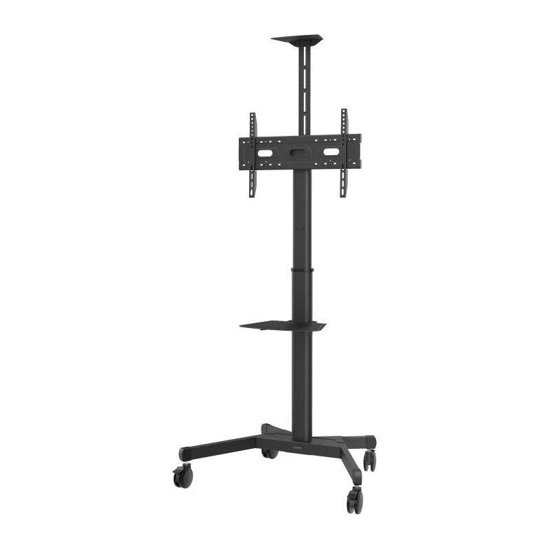 Tv Mount/Stand 2.03 M (80")