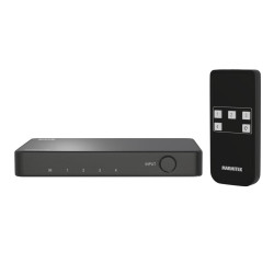 Connect 740 | APLIUM