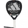 Pala de Pádel Adidas Metalbone 3.4 2025 (Ale Galan)/ Negra y | APLIUM