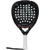 Pala de Pádel Adidas Metalbone HRD+ 2025 (Ale Galan)/ Negra | APLIUM