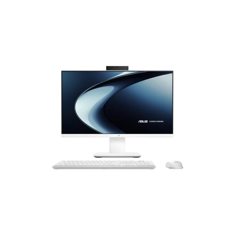 90PT03XA-M0BZ60 - PC All in One Asus V440VA V440VA-WPC0190 | APLIUM