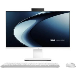 PC All in One Asus V400 V440VAK-WPC2230 Intel Core 3-100U/ 8 | APLIUM