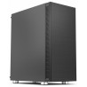 Nox Caja Atx Hummer Void. Semitorre. Amortigudores Ruido. (N | APLIUM