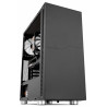 Nox Caja Atx Hummer Void. Semitorre. Amortigudores Ruido. (N | APLIUM