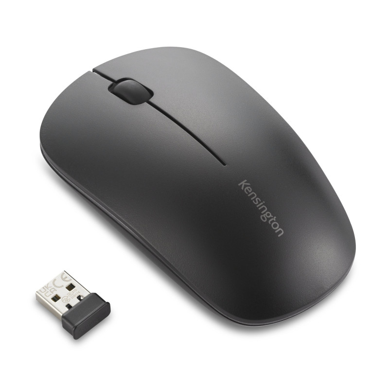 Kensington MY230 EQ Wireless Mouse