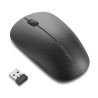 Kensington MY230 EQ Wireless Mouse
