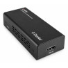 Lindy 70620 - 2ch HDMI ARC to Dante? Encoder | APLIUM
