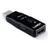Lindy 32105 - HDMI 8K60 EDID Feeder | APLIUM