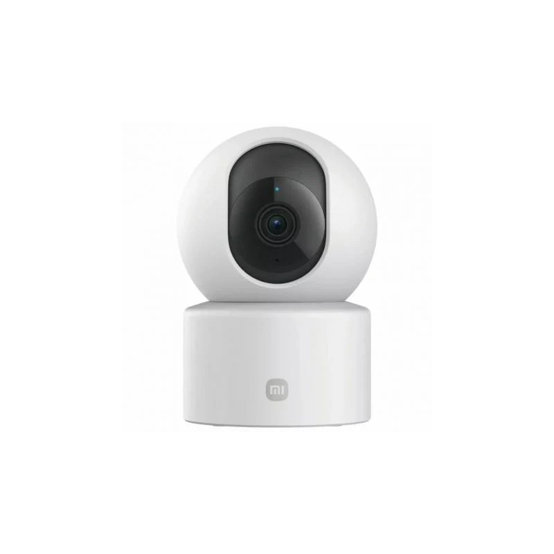 Cámara de Videovigilancia Xiaomi Smart Camera C201 1080p/ Vi | APLIUM