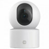 Cámara de Videovigilancia Xiaomi Smart Camera C201 1080p/ Vi | APLIUM