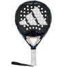 Pala de Pádel Adidas Cross It Carbon Control 3.4 2025/ Azul | APLIUM