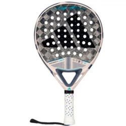 Pala de Pádel Adidas Cross It Light 3.4 2025 (Marta Ortega)/ | APLIUM