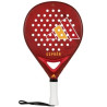 Pala de Pádel Adidas España Copa del Mundo 2026/ Roja | APLIUM