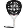 Pala de Pádel Adidas Metalbone Carbon 3.4 2025/ Negra | APLIUM