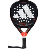 Pala de Pádel Adidas Metalbone Superlight 2026/ Negra y Nara | APLIUM