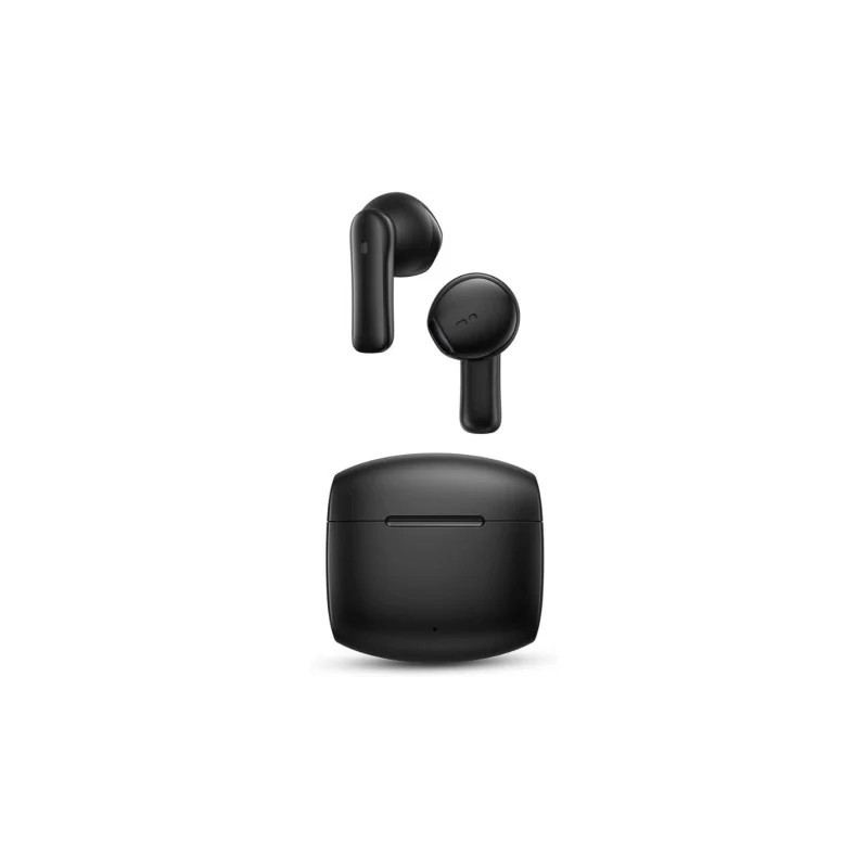4633N - Auriculares Bluetooth SPC Ether 3 Buds con estuche | APLIUM