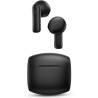 4633N - Auriculares Bluetooth SPC Ether 3 Buds con estuche | APLIUM