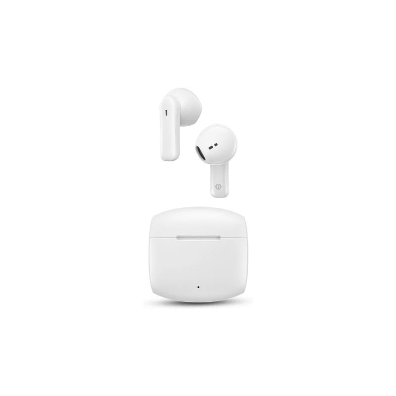 4633B - Auriculares Bluetooth SPC Ether 3 Buds con estuche | APLIUM