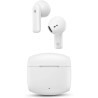 4633B - Auriculares Bluetooth SPC Ether 3 Buds con estuche | APLIUM