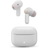 4634L - Auriculares Bluetooth SPC Ether 3 Pro con estuche | APLIUM