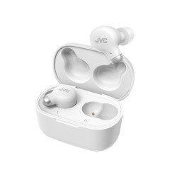 ANC Wireless Earbuds HA-A25T | APLIUM