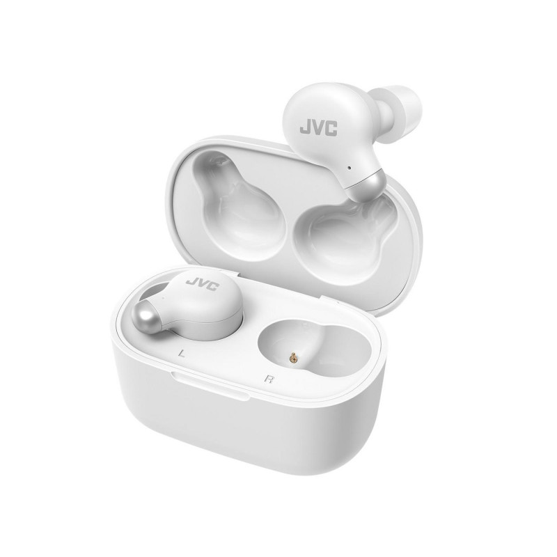 ANC Wireless Earbuds HA-A25T | APLIUM