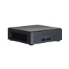 NUC Intel BB i3-1115G4 Pro | APLIUM