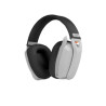Krom Kanji Auriculares Inalámbrico y alámbrico Diadema Juego | APLIUM